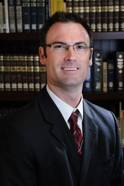 rev-vander-pol-comp